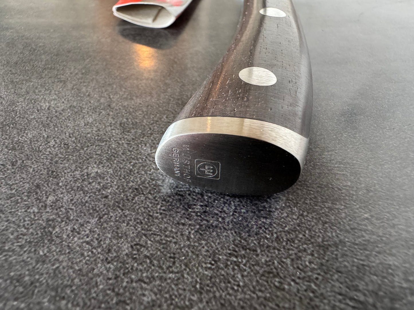 Bundle for eBay - mropers