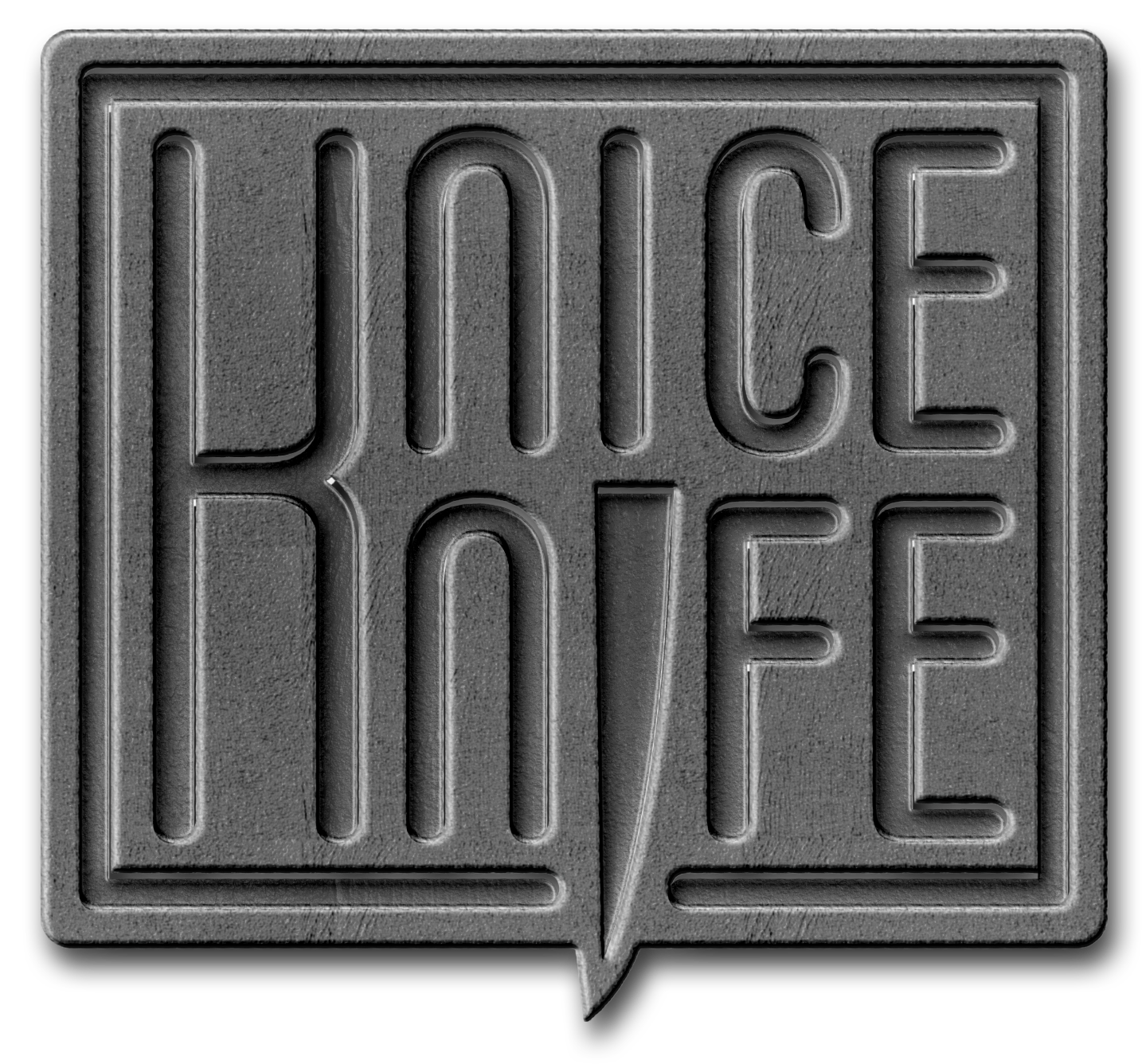 Knice Knife Store