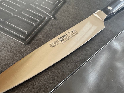 Bundle for eBay - mropers