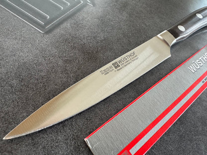 Bundle for eBay - mropers