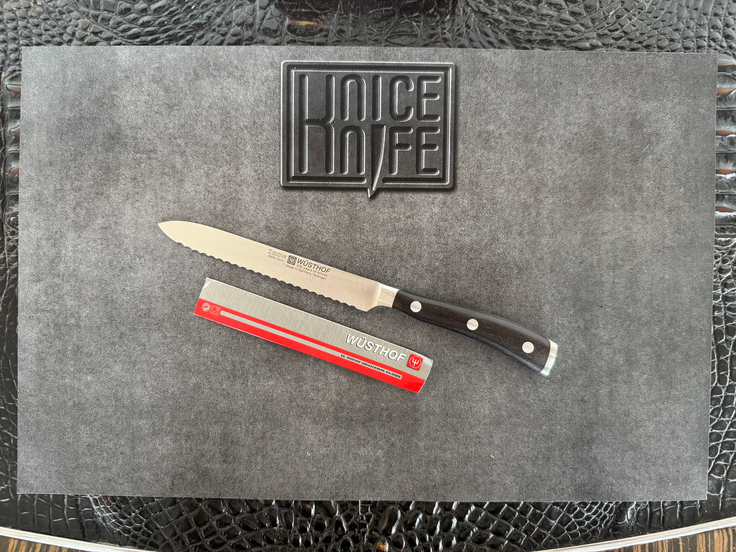 Bundle for eBay - mropers