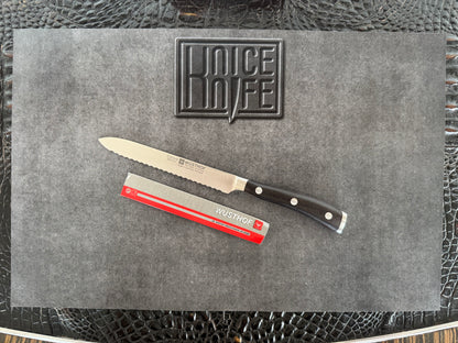 Bundle for eBay - mropers