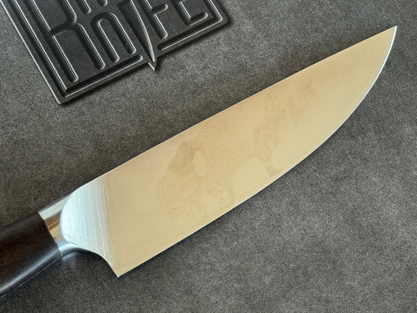 Zwilling TWIN 1731 8” Chef’s Knife - NEW IN BOX