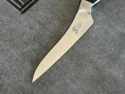 Shun Ken Onion 5” Utility Knife DM0501