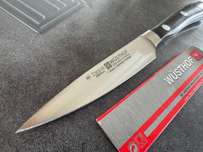 Bundle for eBay - mropers