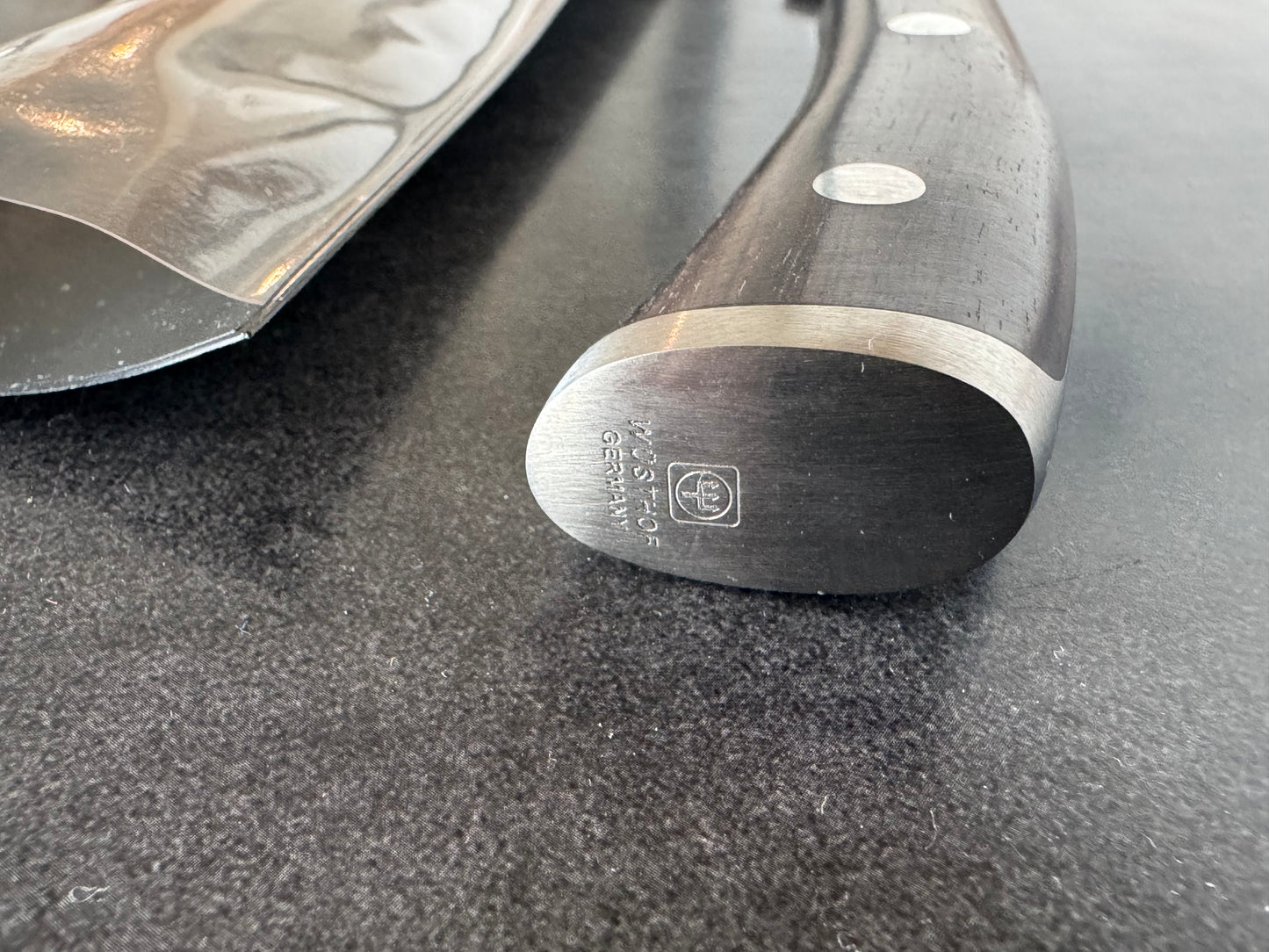 Bundle for eBay - mropers