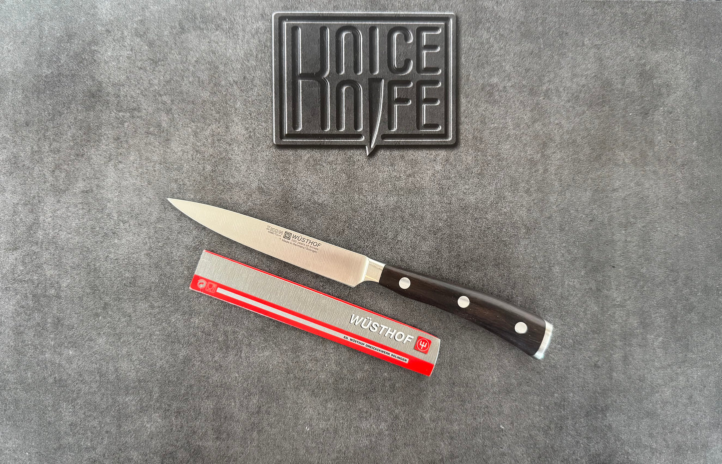 Bundle for eBay - mropers