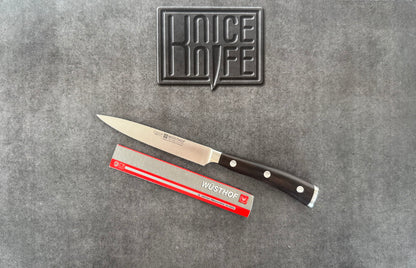 Bundle for eBay - mropers