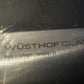 Wusthof Classic 5” And 7” Santoku Knife Set Of 2