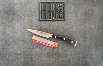 Bundle for eBay - mropers