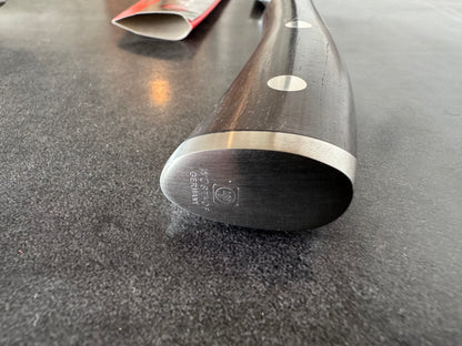 Bundle for eBay - mropers