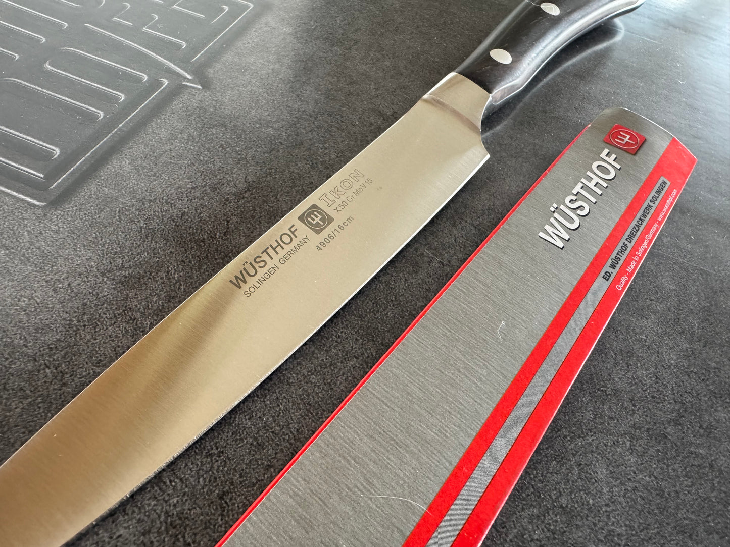 Bundle for eBay - mropers