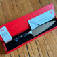 Zwilling Kanren 8” Chef’s Knife Made In Japan