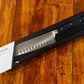 Wusthof Classic Ikon 7” HG Santoku Knife