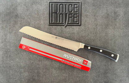 Bundle for eBay - mropers