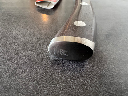 Bundle for eBay - mropers