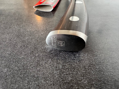 Bundle for eBay - mropers