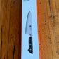 Zwilling Kanren 8” Chef’s Knife Made In Japan