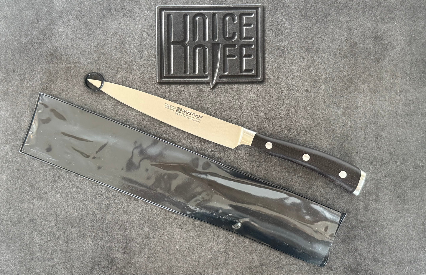 Bundle for eBay - mropers