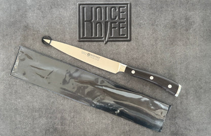 Bundle for eBay - mropers