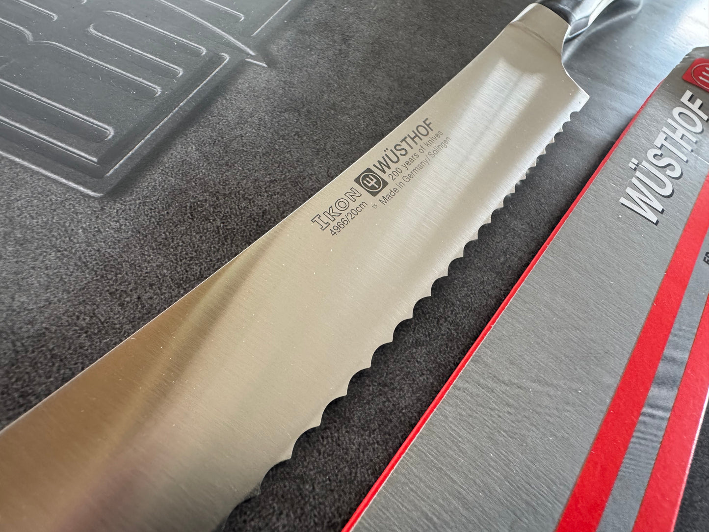 Bundle for eBay - mropers