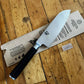 Bundle for autumnleighp - eBay - Shun Classic 6” Chef + 5.5” Santoku + 2.5” Bird’s Beak