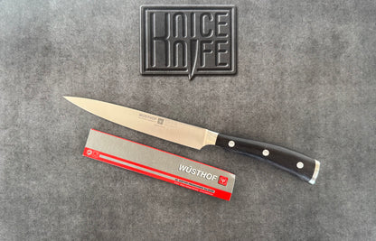 Bundle for eBay - mropers