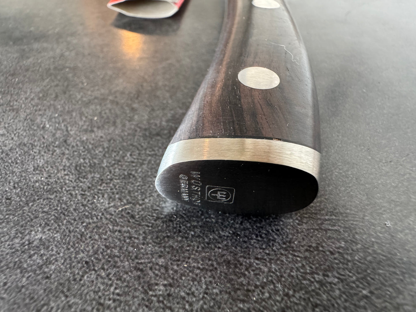 Bundle for eBay - mropers