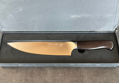 Zwilling TWIN 1731 8” Chef’s Knife - NEW IN BOX