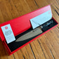 Zwilling Kanren 8” Chef’s Knife Made In Japan