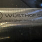 Wusthof Classic 5” Serrated Knife