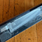 Miyabi Koh 8” Chef’s Knife