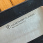 Wusthof Classic 6” Chef’s & 3.5” Paring Knife 2pc Prep Set