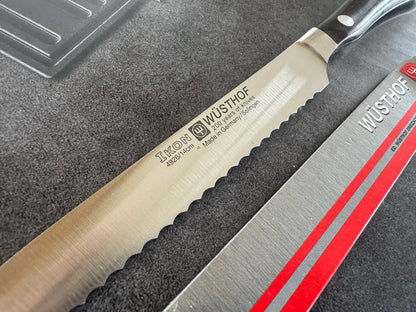 Bundle for eBay - mropers