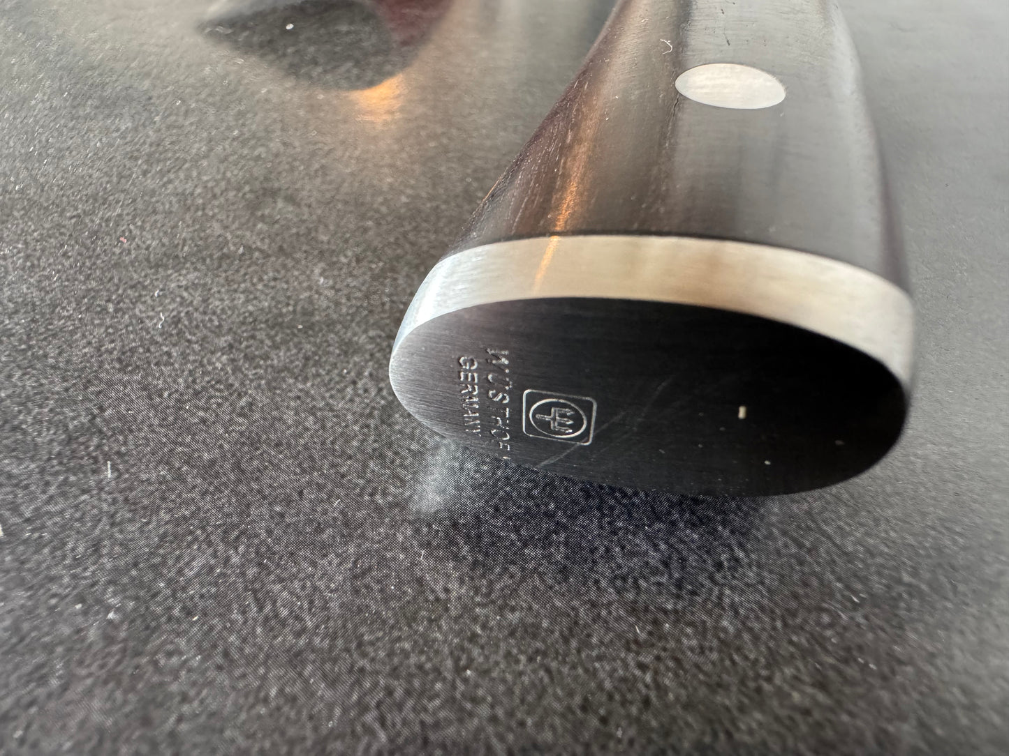 Bundle for eBay - mropers