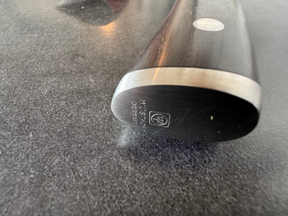 Bundle for eBay - mropers