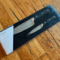 Wusthof Classic 6” Chef’s & 3.5” Paring Knife 2pc Prep Set