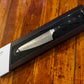 Wusthof Classic 4.5” Asian Paring Knife