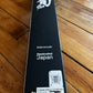 Shun Kazahana 8” Chef’s Knife GPT0706