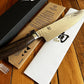 Shun Premier 8” Chef’s Knife TDM0706