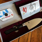 Shun Elite 4.5” Chef’s Knife SG-0401