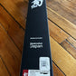 Shun Premier 8” Chef’s Knife TDM0706
