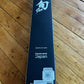 Shun Kazahana 3.5” Paring Knife GPT0700