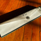 Shun Ken Onion Kaji Fusion 8” Slicing Knife KDM0024