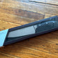 Wusthof Classic Ikon 8” Chef’s Knife - RESERVED