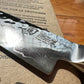 Shun Premier 4" Paring Knife TDM0700